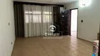 Foto 7 de Sobrado com 3 Quartos à venda, 219m² em Vila Bastos, Santo André