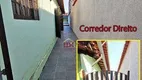 Foto 11 de Sobrado com 3 Quartos à venda, 500m² em Mogi Moderno, Mogi das Cruzes