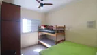 Foto 32 de Sobrado com 4 Quartos à venda, 230m² em Stella Maris, Peruíbe