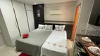 Foto 2 de Apartamento com 1 Quarto à venda, 28m² em Boa Viagem, Recife