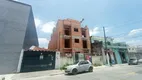 Foto 4 de Apartamento com 2 Quartos à venda, 40m² em Chácara São João, São Paulo