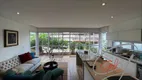 Foto 15 de Casa de Condomínio com 2 Quartos à venda, 175m² em Bosque do Vianna, Cotia