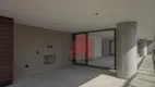Foto 4 de Apartamento com 4 Quartos à venda, 288m² em Itaim Bibi, São Paulo