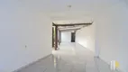 Foto 4 de Casa com 4 Quartos à venda, 310m² em Vila Atlântica, Mongaguá