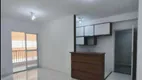 Foto 4 de Apartamento com 3 Quartos à venda, 73m² em Jardim Carambei, São Roque