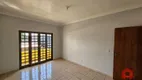 Foto 38 de Sobrado com 5 Quartos para alugar, 220m² em Santa Genoveva, Goiânia