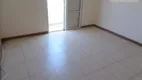 Foto 49 de Casa de Condomínio com 3 Quartos à venda, 300m² em Joao Aranha, Paulínia