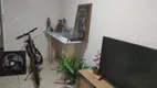 Foto 3 de Apartamento com 1 Quarto à venda, 45m² em Centro, Lauro de Freitas