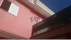 Foto 23 de Sobrado com 2 Quartos à venda, 90m² em Vila Floresta, Santo André