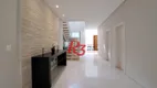 Foto 16 de Casa de Condomínio com 5 Quartos à venda, 650m² em Enseada, Guarujá