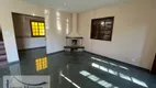 Foto 19 de Casa com 4 Quartos à venda, 350m² em Alto da Boa Vista, Miguel Pereira