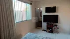 Foto 17 de Casa com 4 Quartos à venda, 219m² em Atalaia, Aracaju