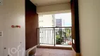 Foto 13 de Apartamento com 3 Quartos à venda, 157m² em Indianópolis, São Paulo