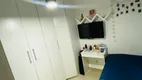 Foto 11 de Apartamento com 2 Quartos à venda, 52m² em Jardim Amaralina, São Paulo