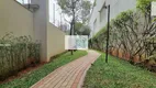 Foto 30 de Apartamento com 4 Quartos à venda, 227m² em Aclimação, São Paulo
