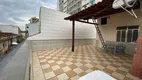 Foto 3 de Casa de Condomínio com 2 Quartos à venda, 120m² em Méier, Rio de Janeiro