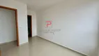 Foto 4 de Apartamento com 2 Quartos à venda, 66m² em Manaíra, João Pessoa