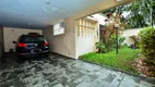 Foto 30 de Casa com 4 Quartos à venda, 320m² em Brooklin, São Paulo