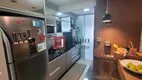 Foto 4 de Apartamento com 3 Quartos à venda, 144m² em Centro, Imbituba