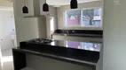 Foto 35 de Apartamento com 3 Quartos à venda, 110m² em Juvevê, Curitiba