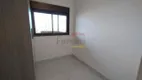 Foto 13 de Apartamento com 2 Quartos para alugar, 68m² em Sumarezinho, São Paulo