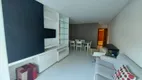 Foto 2 de Apartamento com 3 Quartos à venda, 115m² em Praia da Costa, Vila Velha