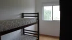 Foto 6 de Apartamento com 2 Quartos à venda, 56m² em Charqueadas, Caxias do Sul