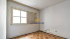 Foto 20 de Apartamento com 4 Quartos à venda, 166m² em Jardim Paulista, São Paulo