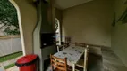 Foto 23 de Apartamento com 1 Quarto à venda, 33m² em Saúde, São Paulo