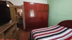 Foto 7 de Apartamento com 3 Quartos à venda, 100m² em Santa Rosa, Vinhedo