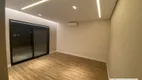 Foto 9 de Casa de Condomínio com 4 Quartos à venda, 412m² em Condominio Residencial Mont Blanc, São José dos Campos