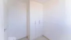 Foto 3 de Apartamento com 2 Quartos à venda, 53m² em Vila Carrão, São Paulo