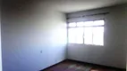 Foto 8 de Apartamento com 3 Quartos à venda, 107m² em Centro, Uberlândia