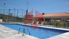 Foto 16 de Casa de Condomínio com 3 Quartos à venda, 105m² em Jardim Esmeralda, Marília