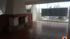 Foto 15 de Cobertura com 4 Quartos para alugar, 540m² em Centro, Ponta Grossa