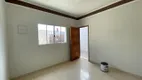 Foto 8 de Casa com 2 Quartos à venda, 78m² em Vila Loty, Itanhaém