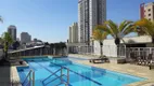 Foto 3 de Apartamento com 1 Quarto à venda, 37m² em Mirandópolis, São Paulo