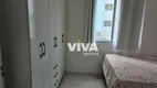 Foto 6 de Apartamento com 2 Quartos para venda ou aluguel, 50m² em Itaipava, Itajaí