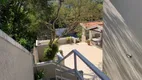 Foto 53 de Casa com 5 Quartos para venda ou aluguel, 400m² em Nova Gardenia, Atibaia
