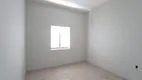 Foto 14 de Sala Comercial para alugar, 10m² em Centro, Mogi Mirim