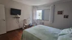 Foto 24 de Apartamento com 3 Quartos à venda, 270m² em Cambuí, Campinas