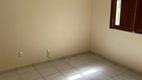 Foto 12 de Casa com 3 Quartos para alugar, 120m² em Ipitanga, Lauro de Freitas