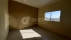 Foto 42 de Casa com 3 Quartos à venda, 195m² em Alto Umuarama, Uberlândia