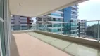 Foto 28 de Apartamento com 4 Quartos à venda, 187m² em Barra, Salvador