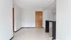 Foto 4 de Apartamento com 2 Quartos à venda, 58m² em Setor Bueno, Goiânia