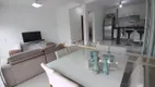 Foto 2 de Sobrado com 3 Quartos à venda, 240m² em Jardim Quarto Centenário, Campinas