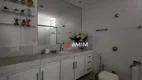 Foto 29 de Apartamento com 3 Quartos à venda, 170m² em Icaraí, Niterói