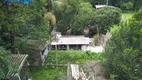 Foto 17 de Casa de Condomínio com 3 Quartos à venda, 280m² em Alpes dos Aracas Jordanesia, Cajamar