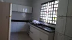 Foto 7 de Casa com 3 Quartos à venda, 270m² em Centro, Ribeirão Preto