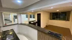 Foto 9 de Sala Comercial com 5 Quartos para alugar, 250m² em Vila São Jorge, Guarulhos